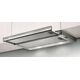 Okap Faber COOKER HOOD FLEXA NG AM/XA60 FABER