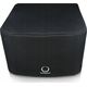 Turbosound iP3000-PC Pokrowiec wodoodporny na sub IP3000