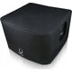 Turbosound iP3000-PC Pokrowiec wodoodporny na sub IP3000