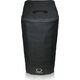 Turbosound iP1000-PC Pokrowiec wodoodporny na sub IP1000