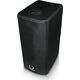 Turbosound iP1000-PC Pokrowiec wodoodporny na sub IP1000