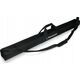 Turbosound iP1000-TB Torba transportowa na iP1000