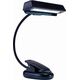 Hamilton KBDS-01D Statyw DJ-ski pod notebooka