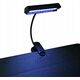Hamilton KBDS-01D Statyw DJ-ski pod notebooka