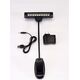 Hamilton KBDS-01D Statyw DJ-ski pod notebooka