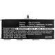 Bateria CoreParts Battery 26Wh Li-ion 3.8V