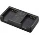 Ładowarka do aparatu OM System OM System BCX-1 Charger for BLX-1