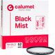 Filtr Calumet Calumet Filtr Black Mist 1/2 SMC 52 mm Ultra Slim 28 Layers