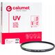 Filtr Calumet Calumet Filtr UV MC 49 mm Ultra Slim 77 Layers