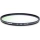 Filtr Calumet Calumet Filtr UV MC 49 mm Ultra Slim 77 Layers