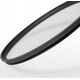 Filtr Calumet Calumet Filtr UV MC 49 mm Ultra Slim 77 Layers