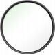 Filtr Calumet Calumet Filtr UV MC 67 mm Ultra Slim 24 Layers