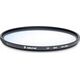 Filtr Calumet Calumet Filtr UV SMC 58 mm Ultra Slim 28 Layers