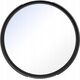 Filtr Calumet Calumet Filtr UV SMC 58 mm Ultra Slim 28 Layers
