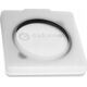 Filtr Calumet Calumet Filtr UV SMC 58 mm Ultra Slim 28 Layers