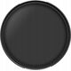 Filtr Calumet Calumet Filtr ND8x SMC 72 mm Ultra Slim 28 Layers
