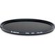 Filtr Calumet Calumet Filtr ND8x SMC 67 mm Ultra Slim 28 Layers