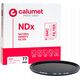 Filtr Calumet Calumet Filtr ND8x SMC 77 mm Ultra Slim 28 Layers