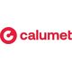 Filtr Calumet Calumet Filtr Black Mist 1/4 SMC 82 mm Ultra Slim 28 Layers