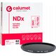Filtr Calumet Calumet Filtr ND8x SMC 82 mm Ultra Slim 28 Layers