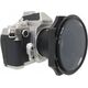 Filtr Lee Filters Lee filter circular polarizer Landscape Polariser 105mm