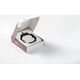 Filtr Lee Filters Lee filter set LEE100 Landscape Kit