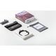 Filtr Lee Filters Lee filter set LEE100 Landscape Kit
