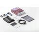 Filtr Lee Filters Lee filter set LEE100 Landscape Kit