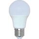 Orion Å»ARÃWKA LED 5W E27 470LM