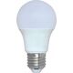 Orion Å»ARÃWKA LED 7W E27 638LM