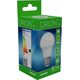 Orion Å»ARÃWKA LED 7W E27 638LM