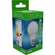 Orion Å»ARÃWKA LED 9W E27 806LM