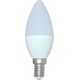 Orion Å»ARÃWKA LED 5W E14 470LM ÅWIECA