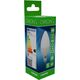 Orion Å»ARÃWKA LED 5W E14 470LM ÅWIECA