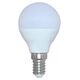 Orion Å»ARÃWKA LED 5W E14 470LM G45