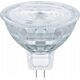 Ledvance LEDVANCE LED Comfort MR16 36° 350lm 5W/927 (35W) GU5,3 dæmpbar