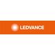Ledvance LEDVANCE LED Comfort MR16 36° 350lm 5W/927 (35W) GU5,3 dæmpbar