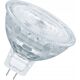Ledvance LEDVANCE LED Comfort MR16 36° 350lm 5W/927 (35W) GU5,3 dæmpbar