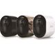 Arlo Arlo Camera Housing Ultra, Pro 3, 4, 5 VMA5201H-10000S, Multicolour