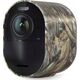 Arlo Arlo Camera Housing Ultra, Pro 3, 4, 5 VMA5201H-10000S, Multicolour