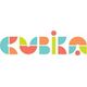 Maksik Drewniana Wieżyczka LD-13 15016 Cubika