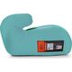 Disney BOOSTER CARSEAT PAW PATROL GIRLS 15-36KG