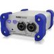 Klark Teknik DN200 V2 DI-Box aktywny 2-kanałowy