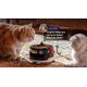Enabot Enabot ROLA PetPal Treat Dispenser | WH287305
