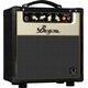Bugera V5 INFINIUM Combo gitarowe lampowe