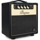 Bugera V5 INFINIUM Combo gitarowe lampowe