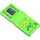 1life TETRIS kieszonkowa Gra elektroniczna GR0354