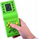 1life TETRIS kieszonkowa Gra elektroniczna GR0354
