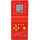 1life TETRIS kieszonkowa Gra elektroniczna GR0354