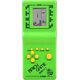 1life TETRIS kieszonkowa Gra elektroniczna GR0354
